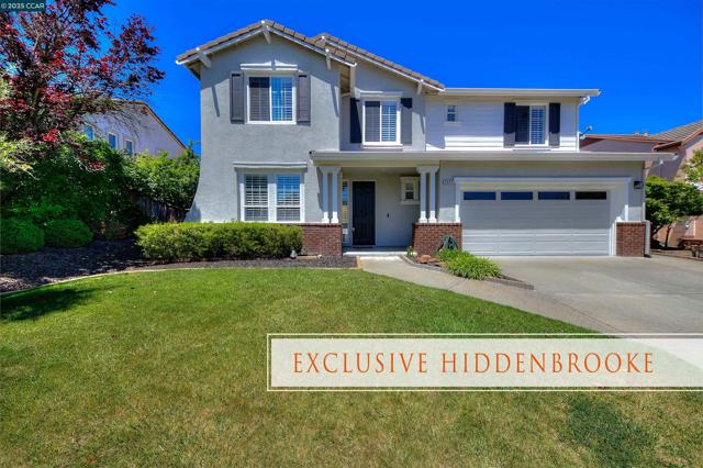 2927 Carlingford Ln, Vallejo CA: https://media.crmls.org/mediaz/41932f2a-5b9a-4925-b71f-2b86b72ae6a4.jpg