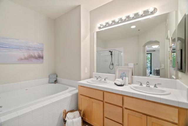1437 Marcello Drive, San Jose CA: https://media.crmls.org/mediaz/41933e7e-f699-4a9e-b526-96be8dbea270.jpg
