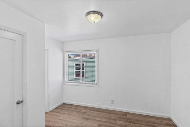 Image 8 of 17 For 357 Willow Street