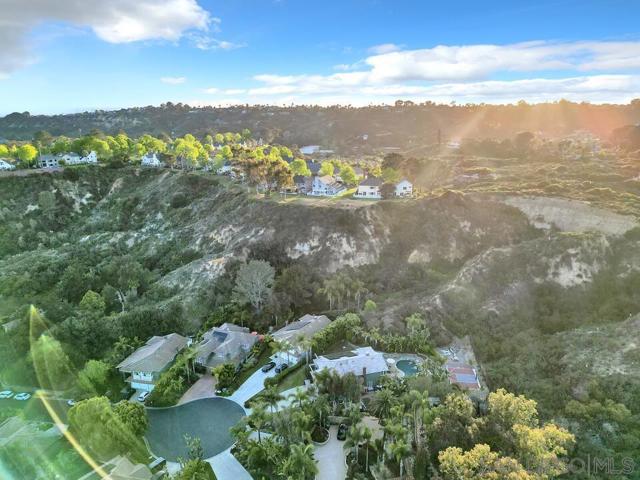 Image 44 of 49 For 1702 Sienna Canyon Drive