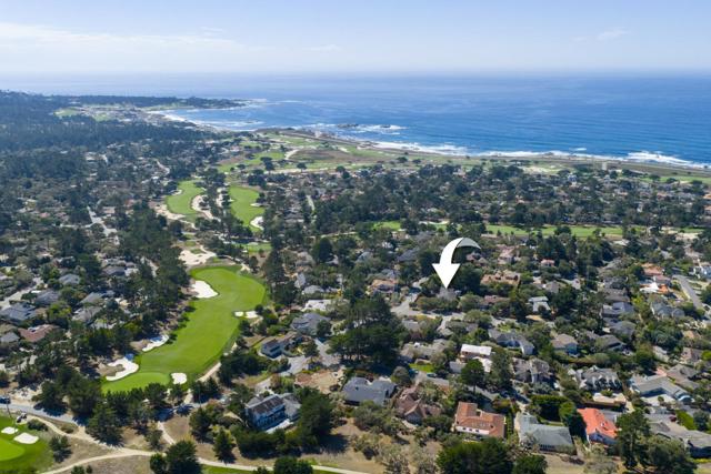 1051 Matador Road, Pebble Beach CA: https://media.crmls.org/mediaz/419346be-499e-45b9-95ab-319303e40c51.jpg