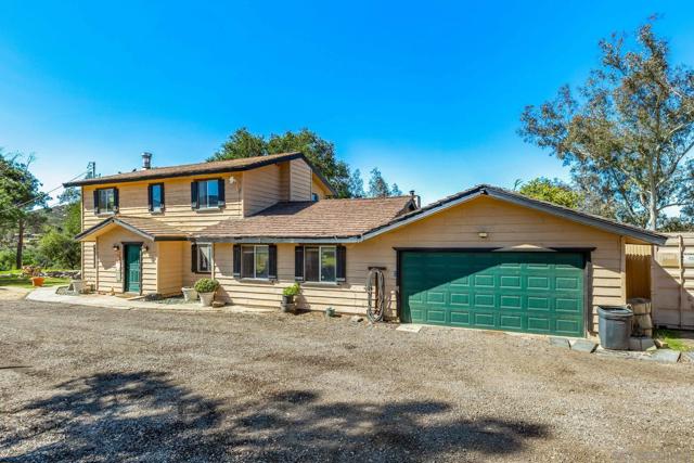 18044 Exposition Dr, Jamul, California 91935, 3 Bedrooms Bedrooms, ,3 BathroomsBathrooms,Single Family Residence,For Sale,Exposition Dr,250019729SD