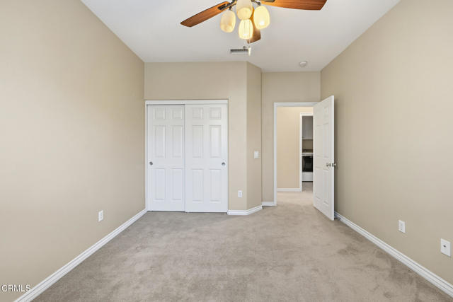 Detail Gallery Image 35 of 39 For 676 Chesapeake Pl, Ventura,  CA 93004 - 6 Beds | 3/1 Baths