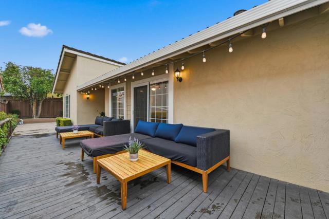 36 S Terrace Court, San Jose CA: https://media.crmls.org/mediaz/4193804e-47a3-405b-ace0-b63268514873.jpg