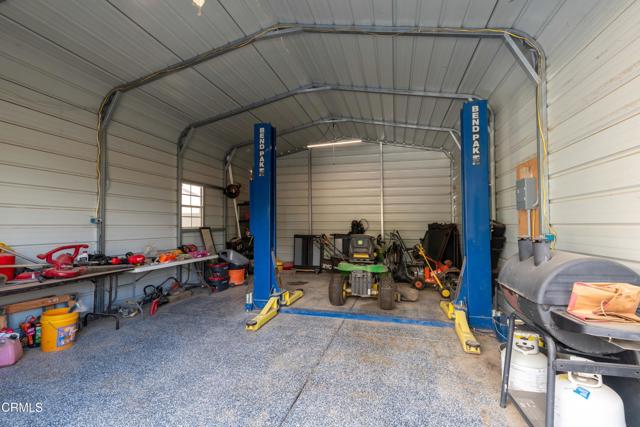 Detail Gallery Image 47 of 75 For 102 Anna Ln, Bakersfield,  CA 93308 - 7 Beds | 5 Baths