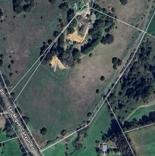 3225 Hillman Lane, Royal Oaks CA: https://media.crmls.org/mediaz/419389f9-0ac8-4b3e-82ae-36c97aaf6e40.jpg