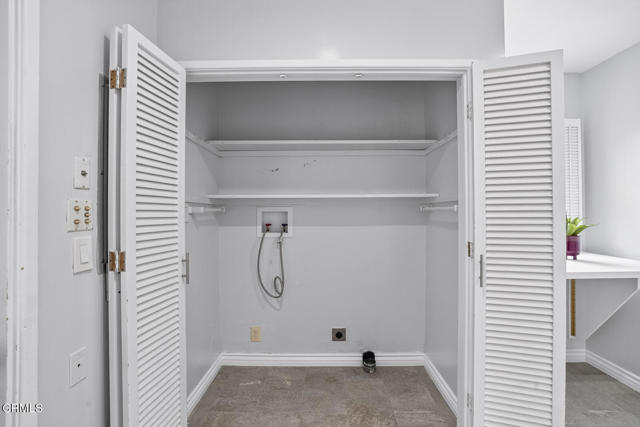 Detail Gallery Image 25 of 60 For 14263 Linda Vista Dr, Whittier,  CA 90602 - 3 Beds | 2/1 Baths