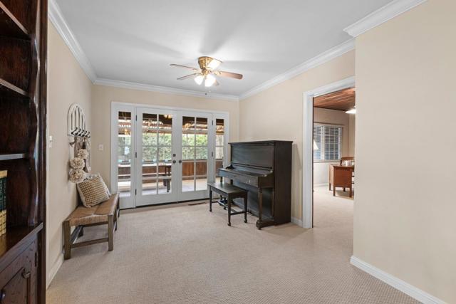 13755 Columbet Avenue, San Martin CA: https://media.crmls.org/mediaz/4193a75d-cc44-4d66-9e5f-52e07d30dcd2.jpg
