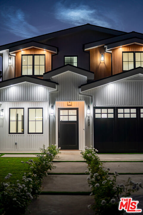 MLS #25616539 image #33