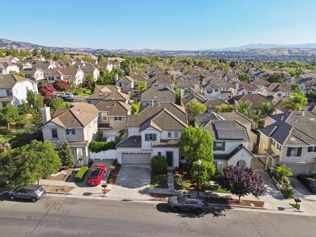 3430 Maroun Place, San Jose CA: https://media.crmls.org/mediaz/4193c6c4-761a-4bba-80e6-a1049d3d916d.jpg