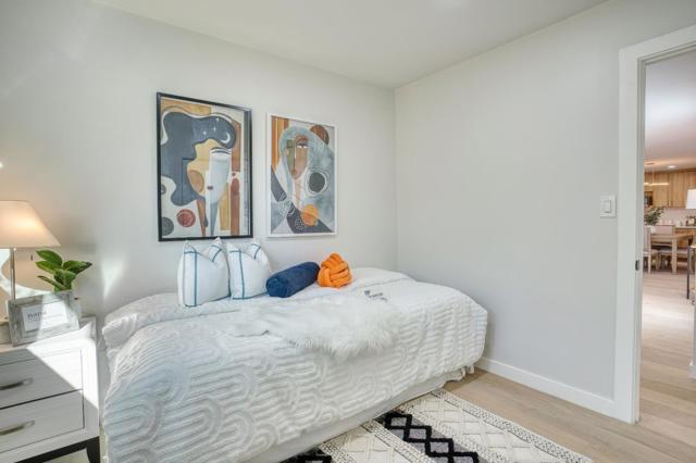 5885 Indian Avenue, San Jose CA: https://media.crmls.org/mediaz/4193c8fb-336d-4b27-9d62-ee9b8ad5ecb0.jpg