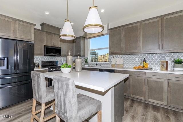 703 Winchester Drive, Oxnard, CA, 93036 703 Winchester Drive, Oxnard, CA, 93036