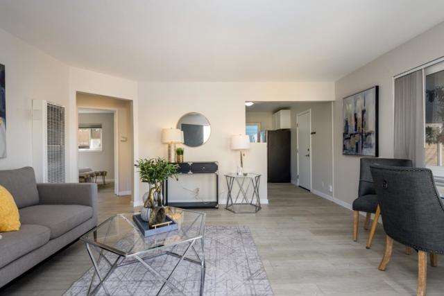 573 Miller Avenue, South San Francisco CA: https://media.crmls.org/mediaz/4193e03f-7507-48e2-8134-b6d34ead9458.jpg