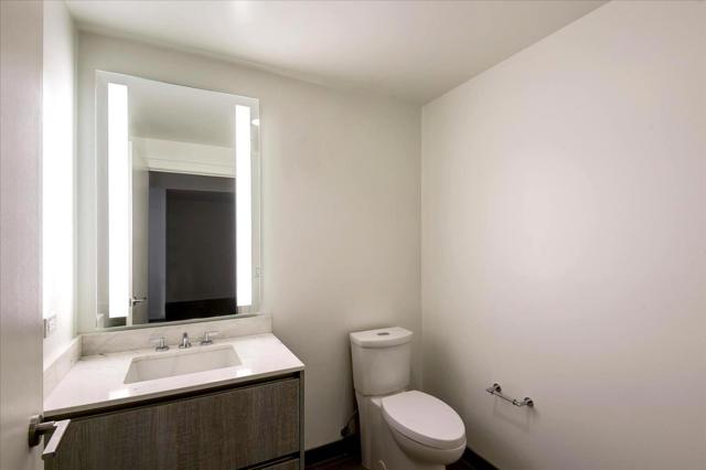 318 Main Street, San Francisco CA: https://media.crmls.org/mediaz/419438f6-05ac-41f8-a58f-39b48440e77d.jpg