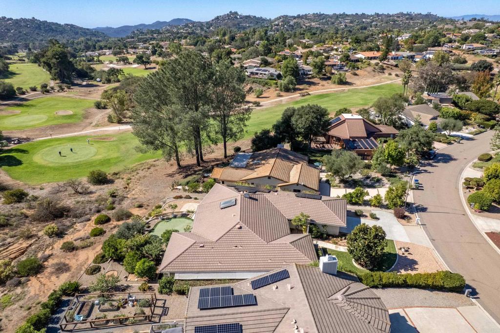 MLS #NDP2510341 image #52