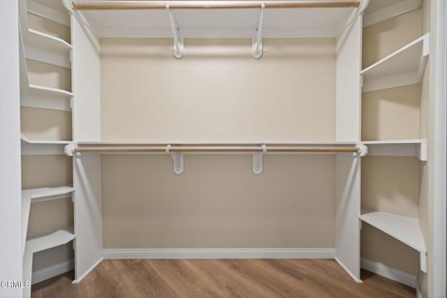 Detail Gallery Image 27 of 49 For 2277 Cayuse Ln, Ventura,  CA 93001 - 3 Beds | 2/1 Baths