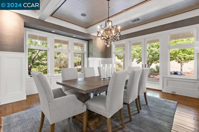 Image 10 of 60 For 8 Julianna Court