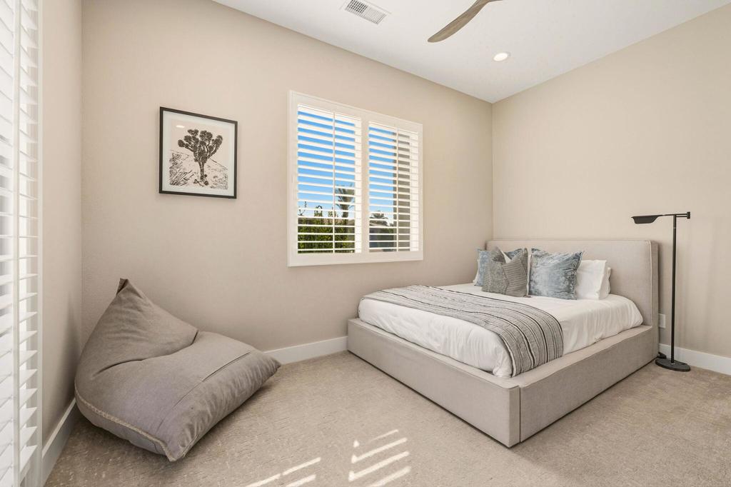 MLS #219136597DA image #30