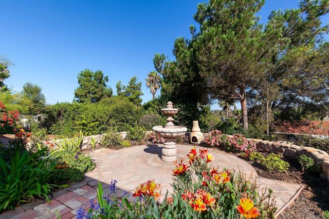 2601 Groton Place, Escondido CA: https://media.crmls.org/mediaz/419475f7-7057-4921-8eb4-1f807a79ce76.jpg
