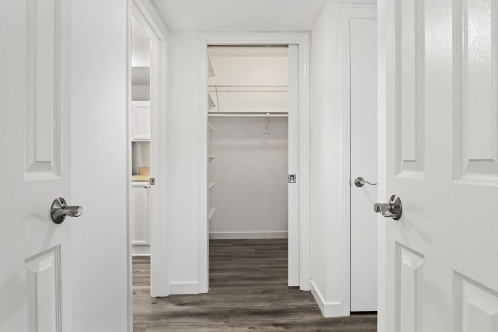 1508 Circa Del Lago - photo 12