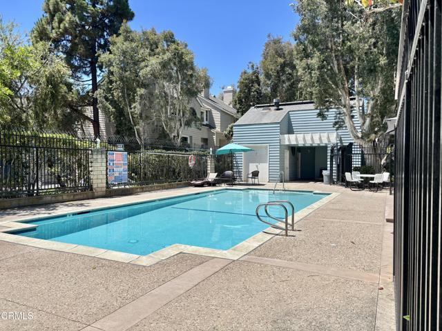 4987 Sullivan Street, Ventura CA: https://media.crmls.org/mediaz/4194827b-f626-46d2-a9fa-22f53c5bde67.jpg