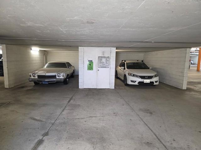 8644 New Salem Street, San Diego CA: https://media.crmls.org/mediaz/419486df-d8e6-449b-901d-87799d903545.jpg