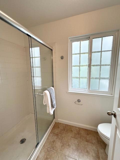 8 Arch Street, Redwood City CA: https://media.crmls.org/mediaz/4194b7db-5272-4bc3-9ea5-7597966156c5.jpg
