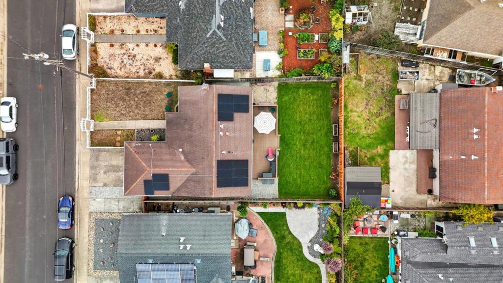 4194C7Cb 18D4 40E0 Bb83 Af5929F44623 1127 Cervantes Way, Pacifica, Ca 94044 &Lt;Span Style='BackgroundColor:transparent;Padding:0Px;'&Gt; &Lt;Small&Gt; &Lt;I&Gt; &Lt;/I&Gt; &Lt;/Small&Gt;&Lt;/Span&Gt;