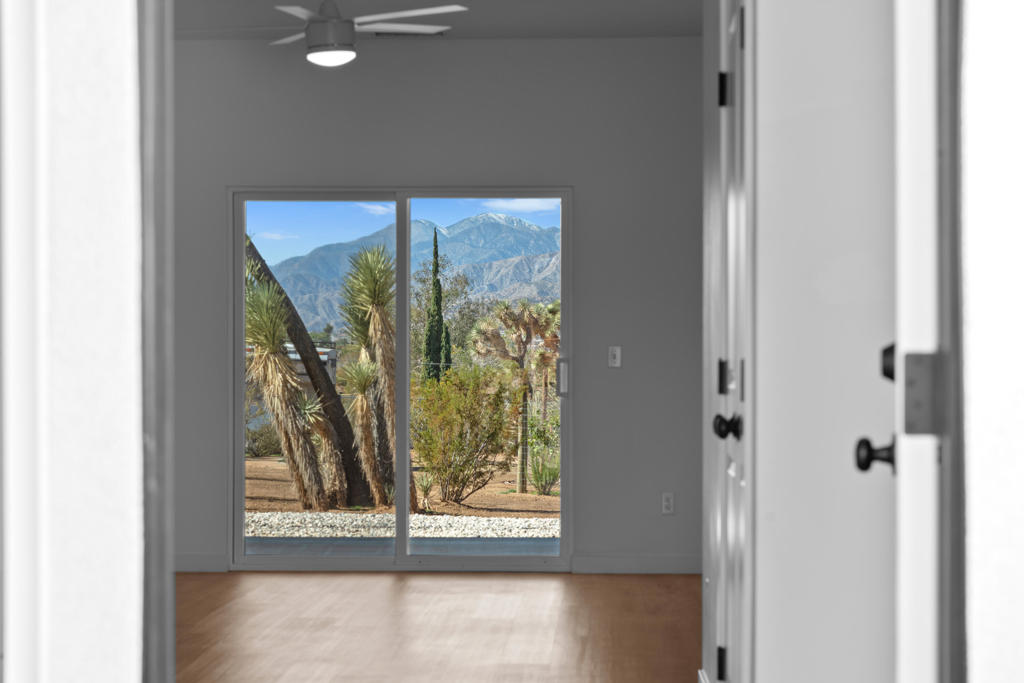 MLS #219138214DA image #7