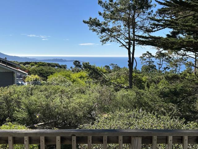 4021 Sunridge Road, Pebble Beach CA: https://media.crmls.org/mediaz/4194e47a-8813-4d82-8c27-e1774e34c194.jpg