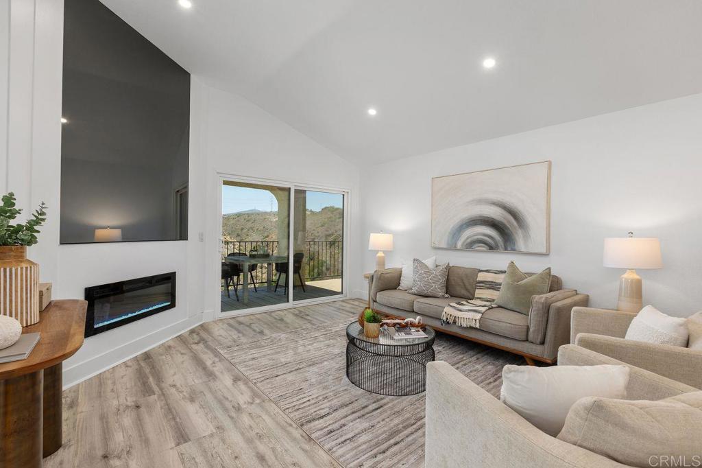 3190 Camino Arroyo - photo 6