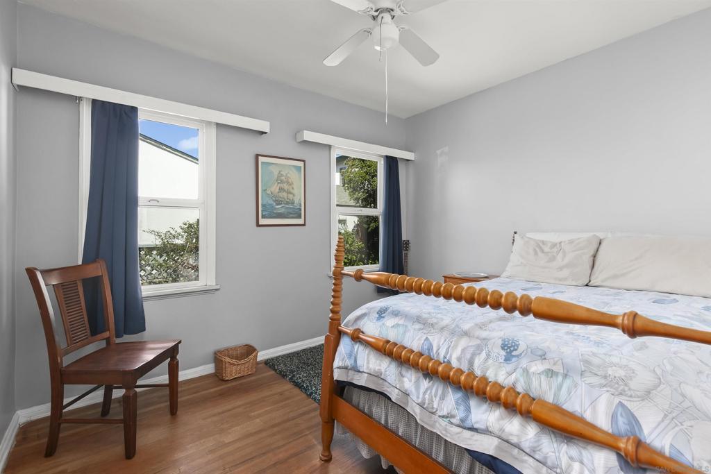 MLS #250036423SD img 15