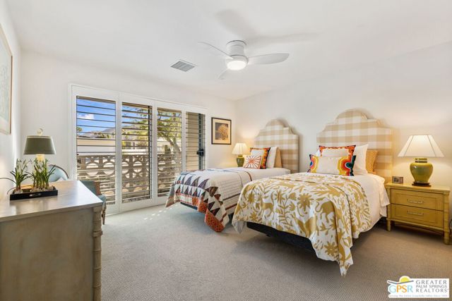 2367 S Yosemite Drive, Palm Springs CA: https://media.crmls.org/mediaz/4195249f-a02f-47ee-af2e-fa03a56c920e.jpg