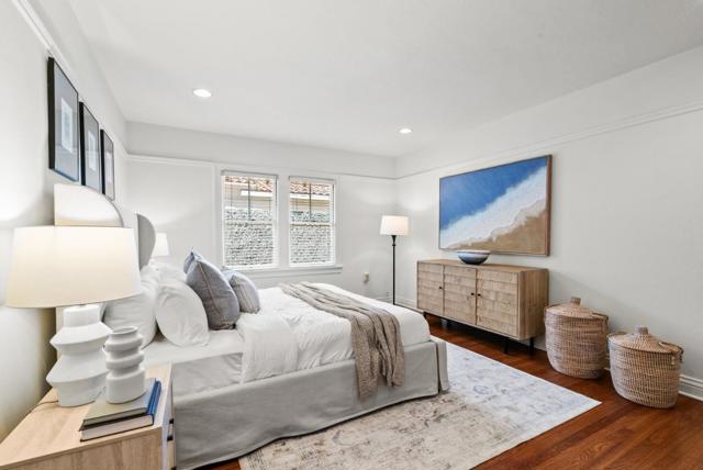 903 Michigan Avenue, San Jose CA: https://media.crmls.org/mediaz/41955067-0716-436e-abbe-364ebfa2ae22.jpg