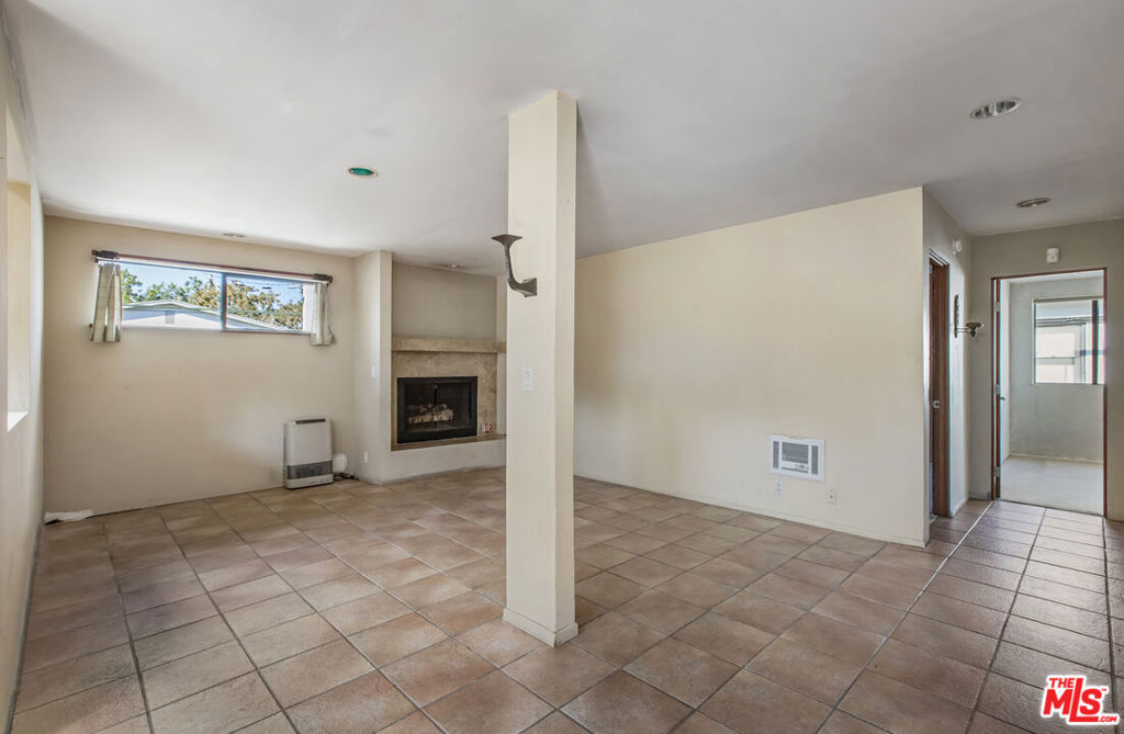 MLS #25618021 image #6