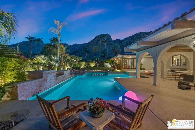 70639 Placerville Road, Rancho Mirage CA: https://media.crmls.org/mediaz/41957395-7723-4c34-ada6-b6415159b6ff.jpg
