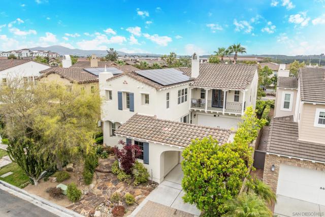5621 Shasta Daisy Trl, San Diego CA: https://media.crmls.org/mediaz/419590ed-53a0-448a-a8a1-0be34842e15a.jpg
