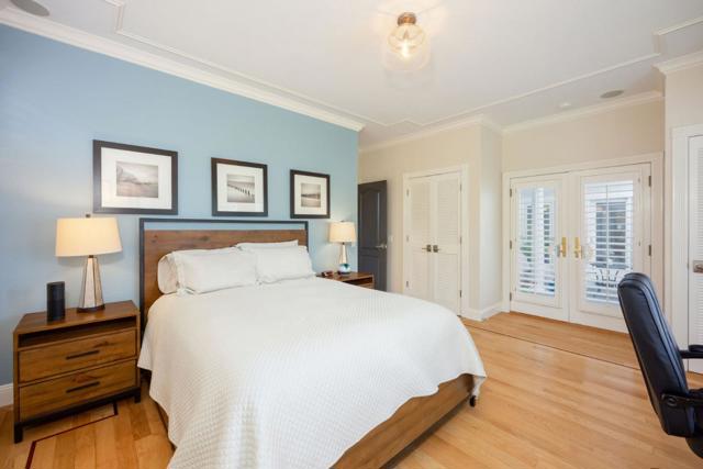 431 Burning Tree Court, Half Moon Bay CA: https://media.crmls.org/mediaz/4195af7b-59e6-4c14-b4bf-afa9f91c3935.jpg