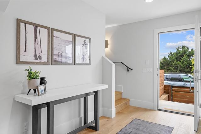 Detail Gallery Image 48 of 69 For 301 Juniper Ave, Carlsbad,  CA 92008 - 3 Beds | 3/1 Baths