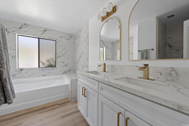 Detail Gallery Image 18 of 37 For 8975 Lawrence Welk Dr, Escondido,  CA 92026 - 2 Beds | 2 Baths
