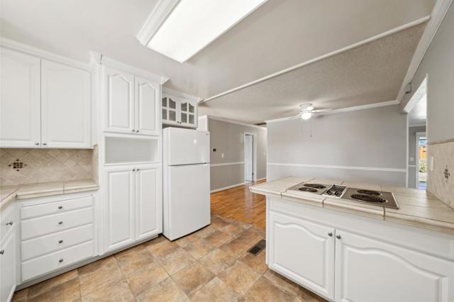 96 Lavonne Drive, Campbell CA: https://media.crmls.org/mediaz/4195f50a-2482-41b0-8a79-a4852582df60.jpg