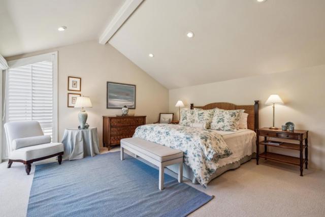 9546 Maple Court, Carmel CA: https://media.crmls.org/mediaz/41960bd8-8da5-45e7-98eb-cc1e365f67bd.jpg
