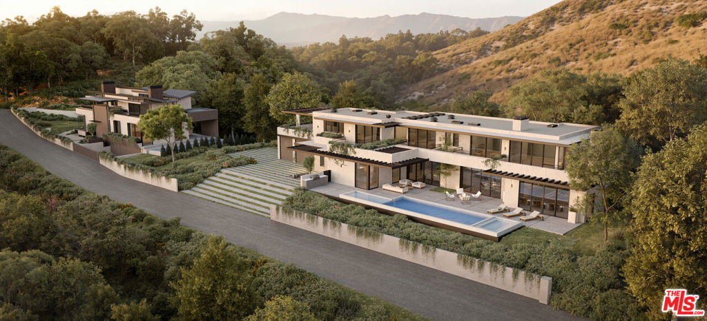 MLS #26871123 image #5