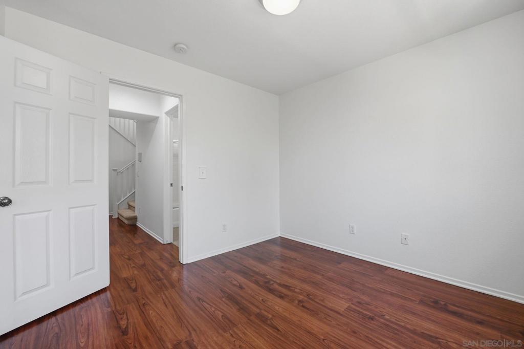 1151 Goddard - photo 15