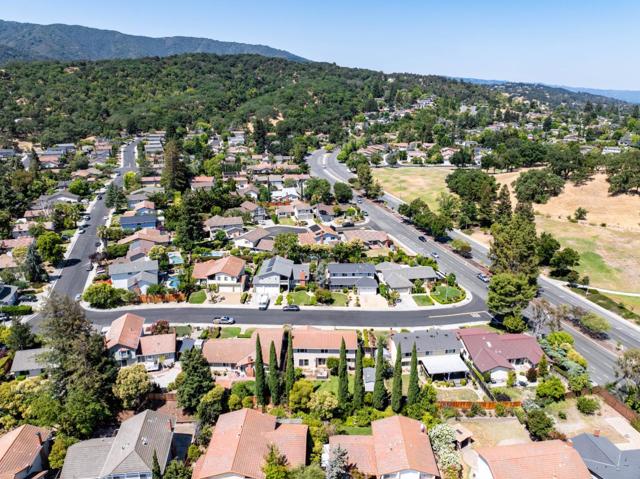6510 Springpath Lane, San Jose CA: https://media.crmls.org/mediaz/4196449e-ac69-41a4-b791-7328a8670a86.jpg