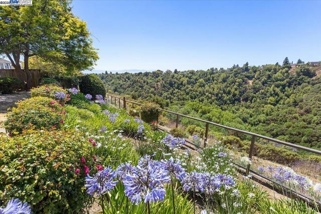 6444 Boone Dr, Castro Valley CA: https://media.crmls.org/mediaz/419650d0-cecf-430b-8134-7cd47ea5516d.jpg