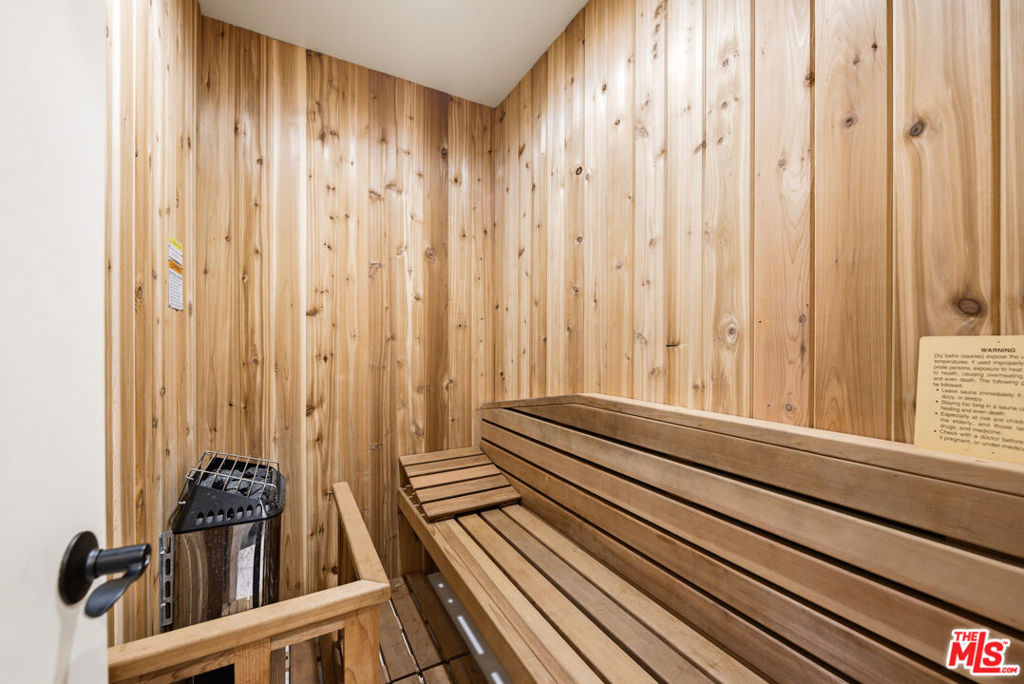 MLS #26804861 image #44