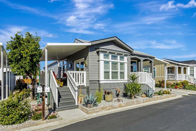 821 Villa Teresa Way, San Jose CA: https://media.crmls.org/mediaz/41966d50-e5db-470d-a0ef-6988819ae02f.jpg