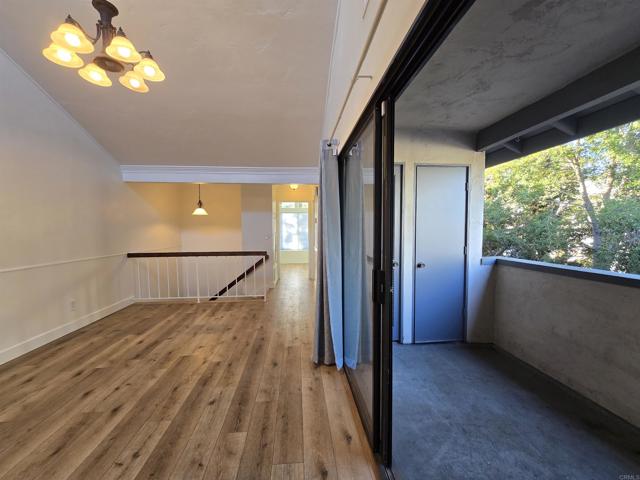 Detail Gallery Image 6 of 62 For 2135 E Valley Pkwy #7,  Escondido,  CA 92027 - 1 Beds | 1 Baths