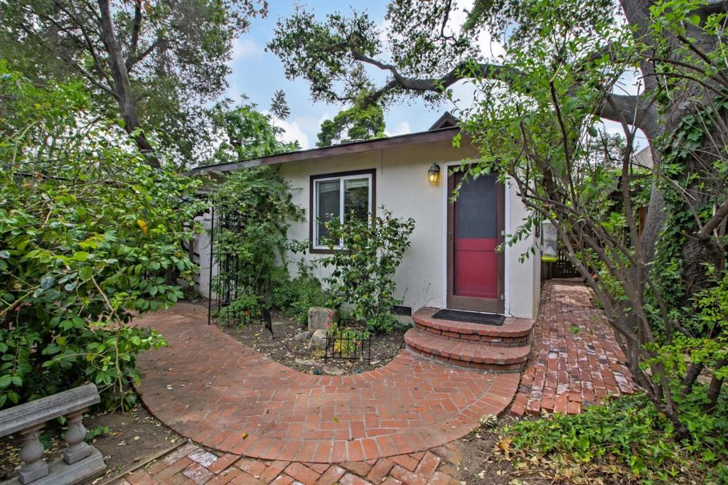 MLS #ML81893832 image #47